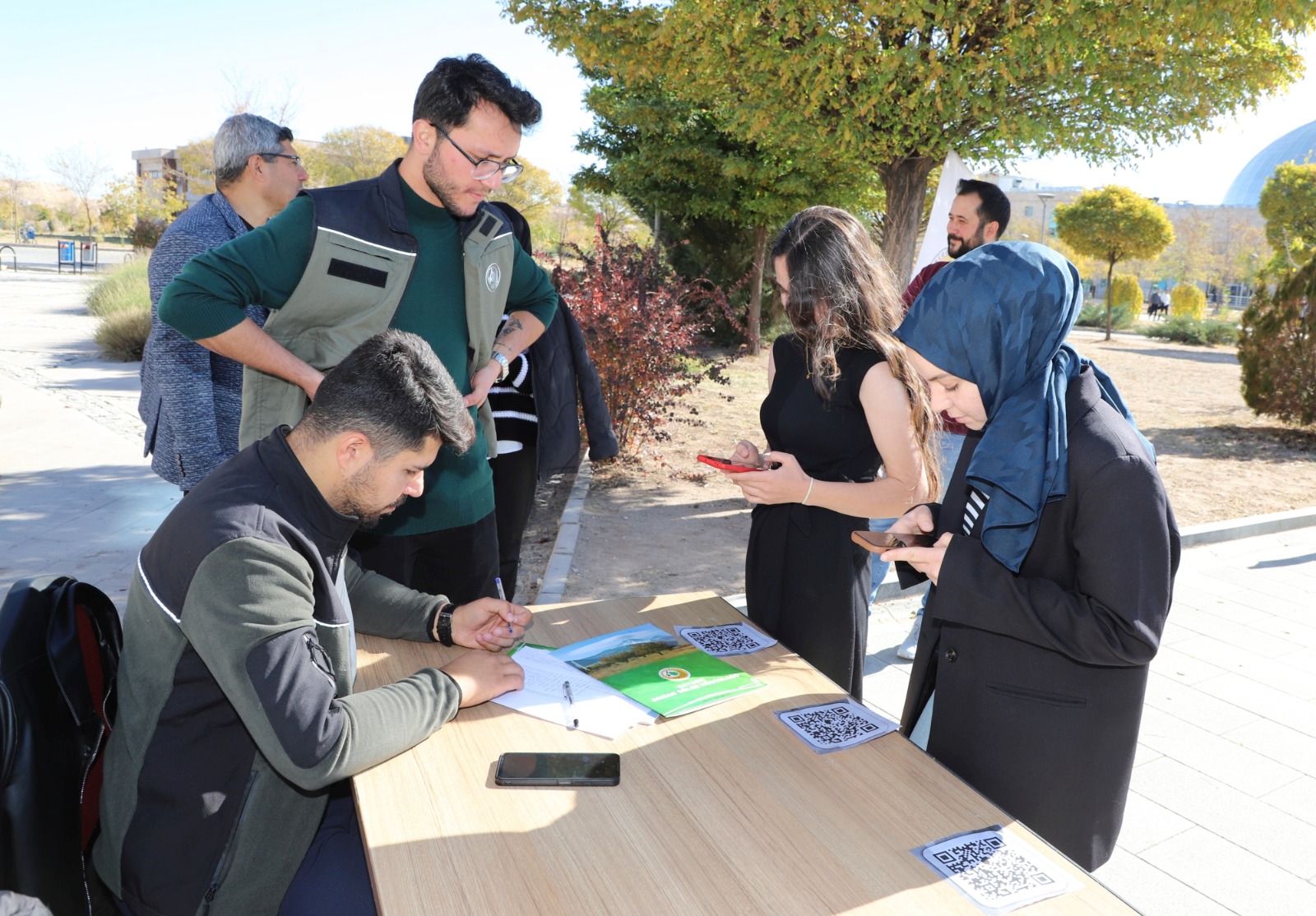 Whatsapp Image 2025 11 06 At 09.15.39