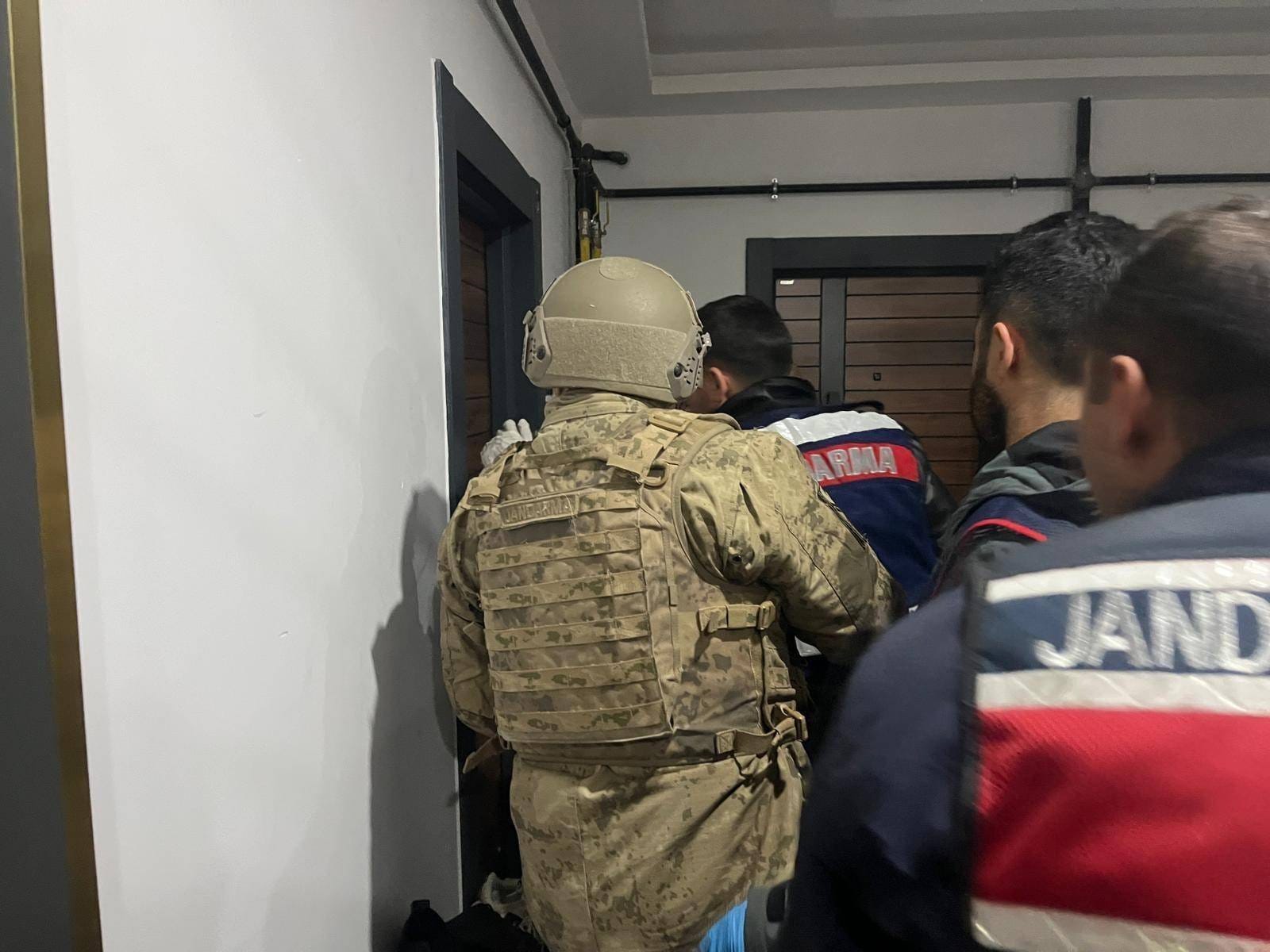 Whatsapp Image 2025 11 06 At 09.39.00 (1)