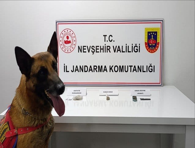 Whatsapp Image 2025 11 06 At 09.39.01