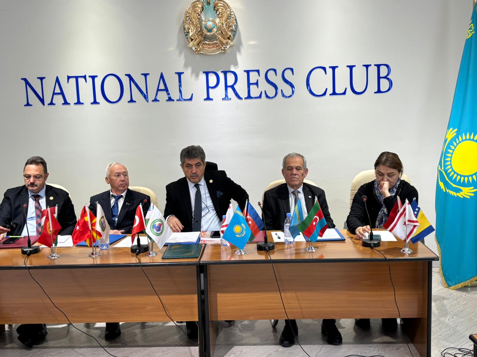 Whatsapp Image 2025 11 06 At 09.50.48 (1)