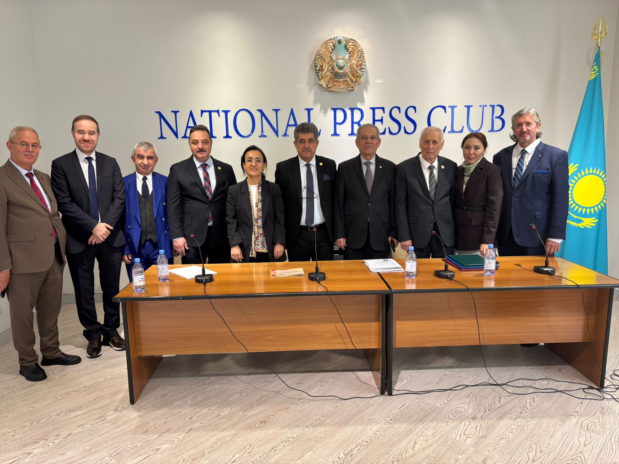 Whatsapp Image 2025 11 06 At 09.50.48 (3)