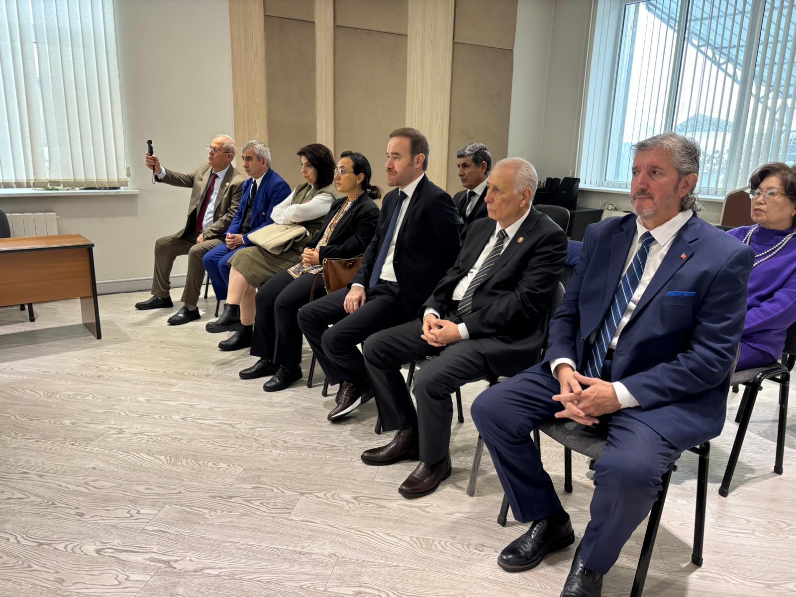 Whatsapp Image 2025 11 06 At 09.50.48