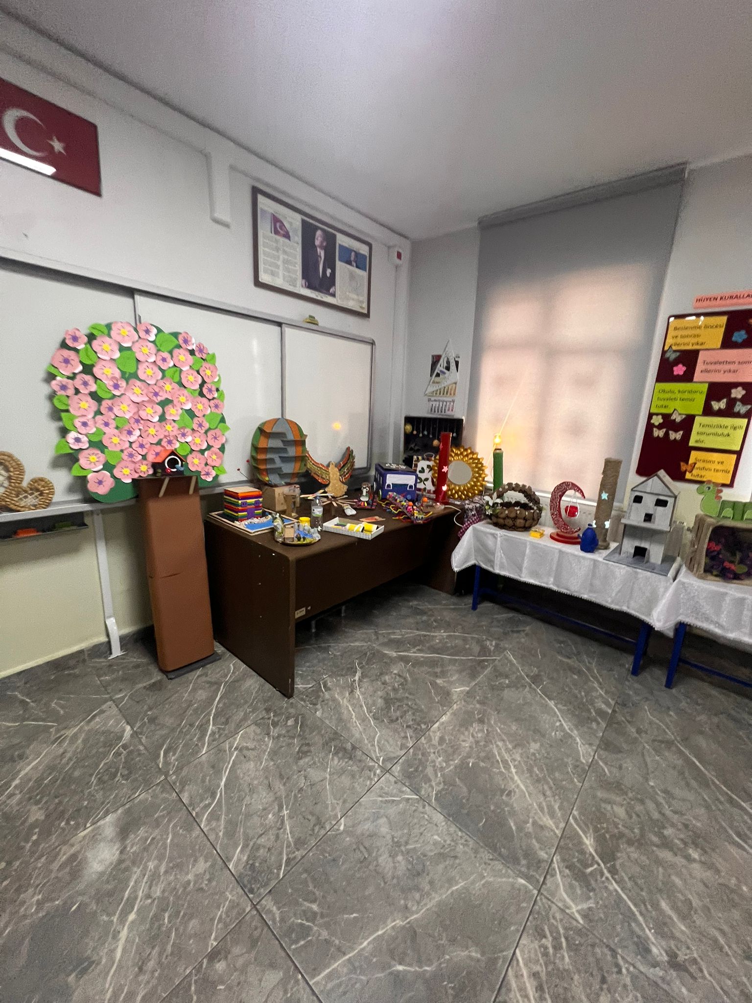 Whatsapp Image 2025 11 06 At 11.47.12(1)