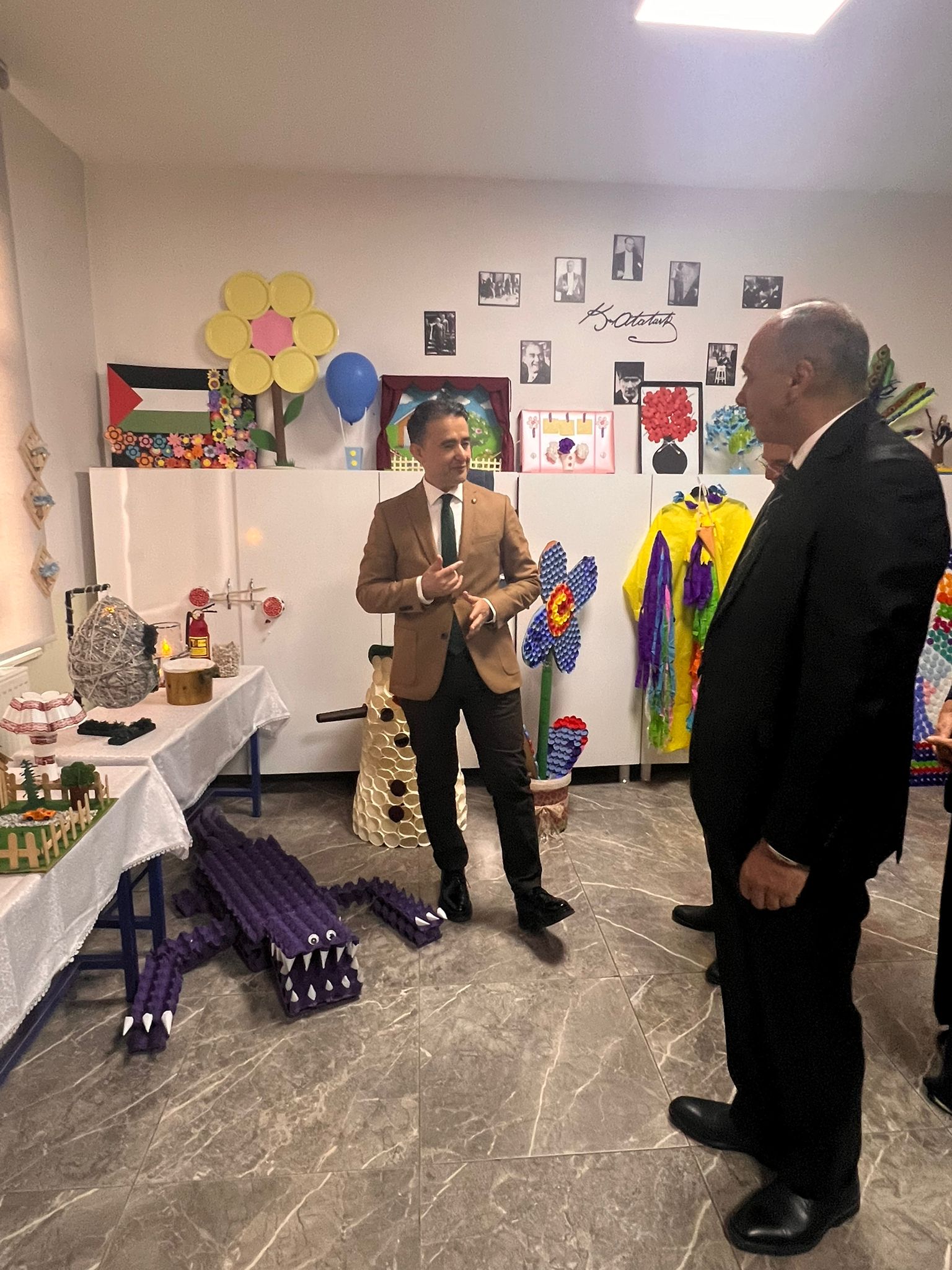 Whatsapp Image 2025 11 06 At 11.47.12(2)