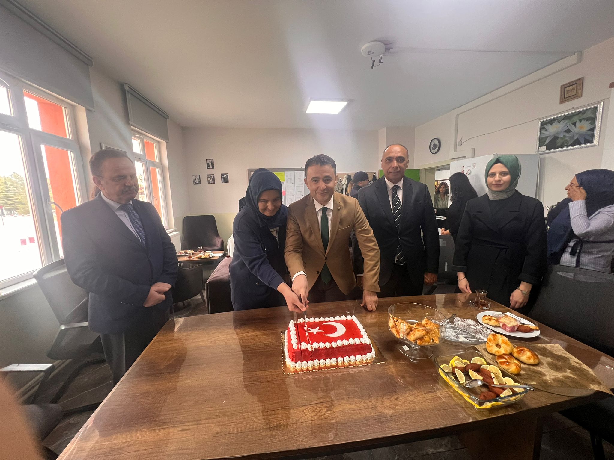 Whatsapp Image 2025 11 06 At 11.47.12(3)