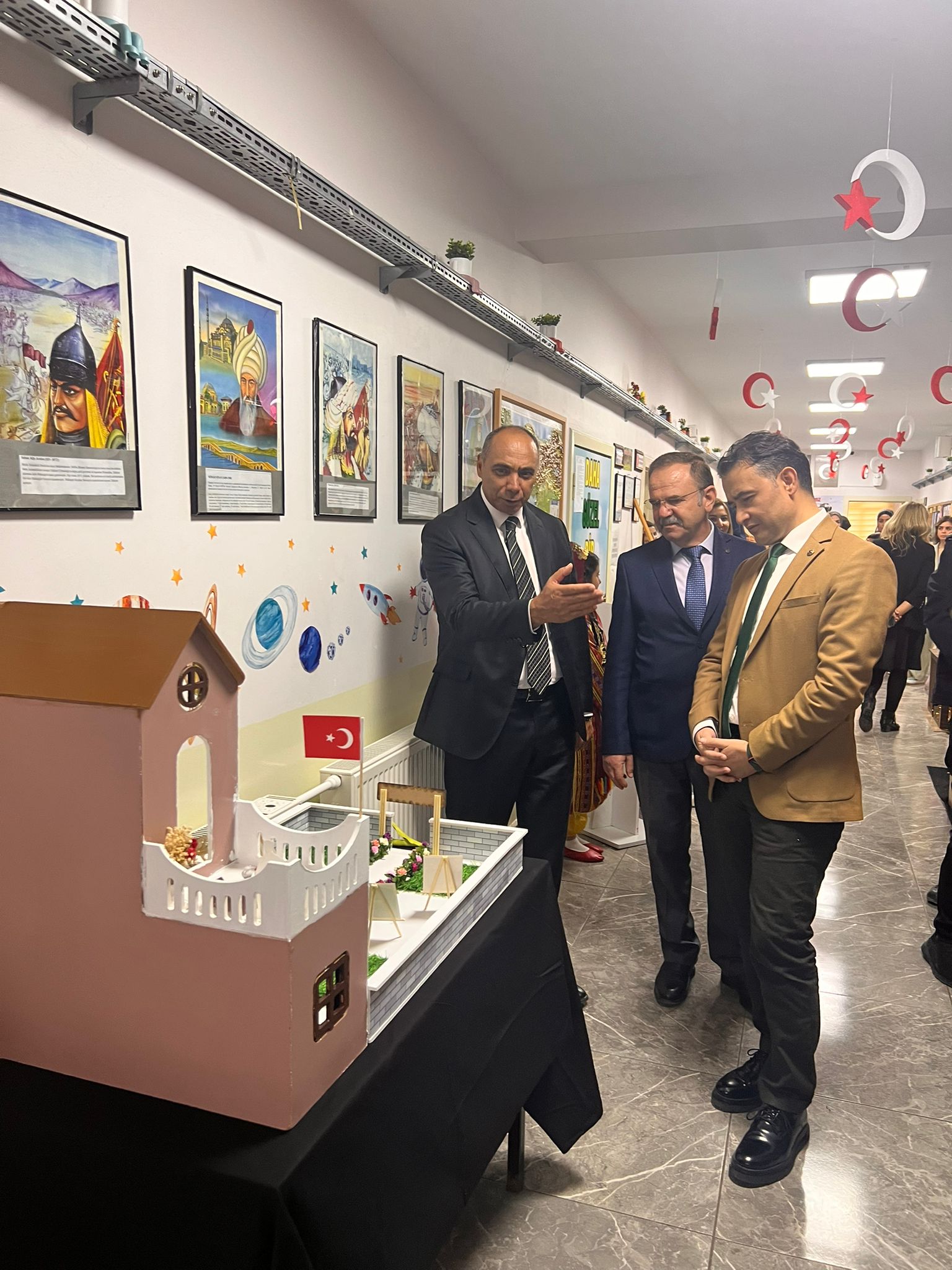 Whatsapp Image 2025 11 06 At 11.47.12(4)