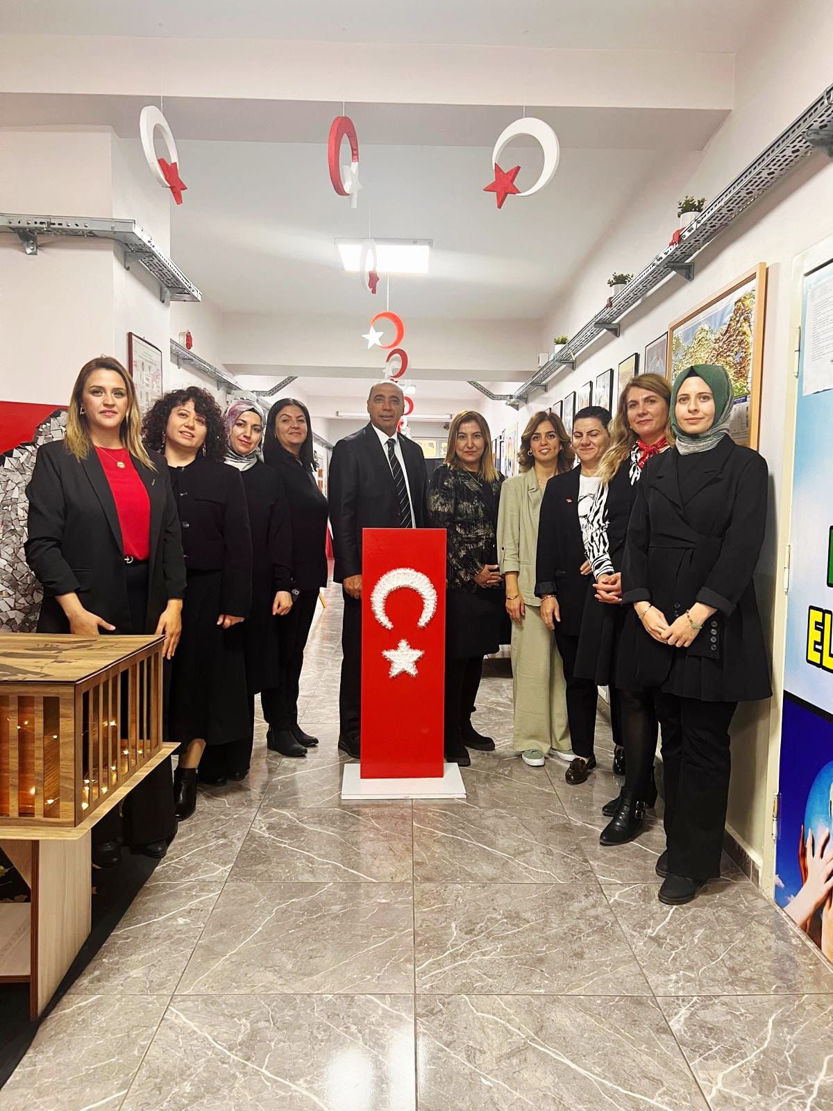 Whatsapp Image 2025 11 06 At 11.47.12(5)