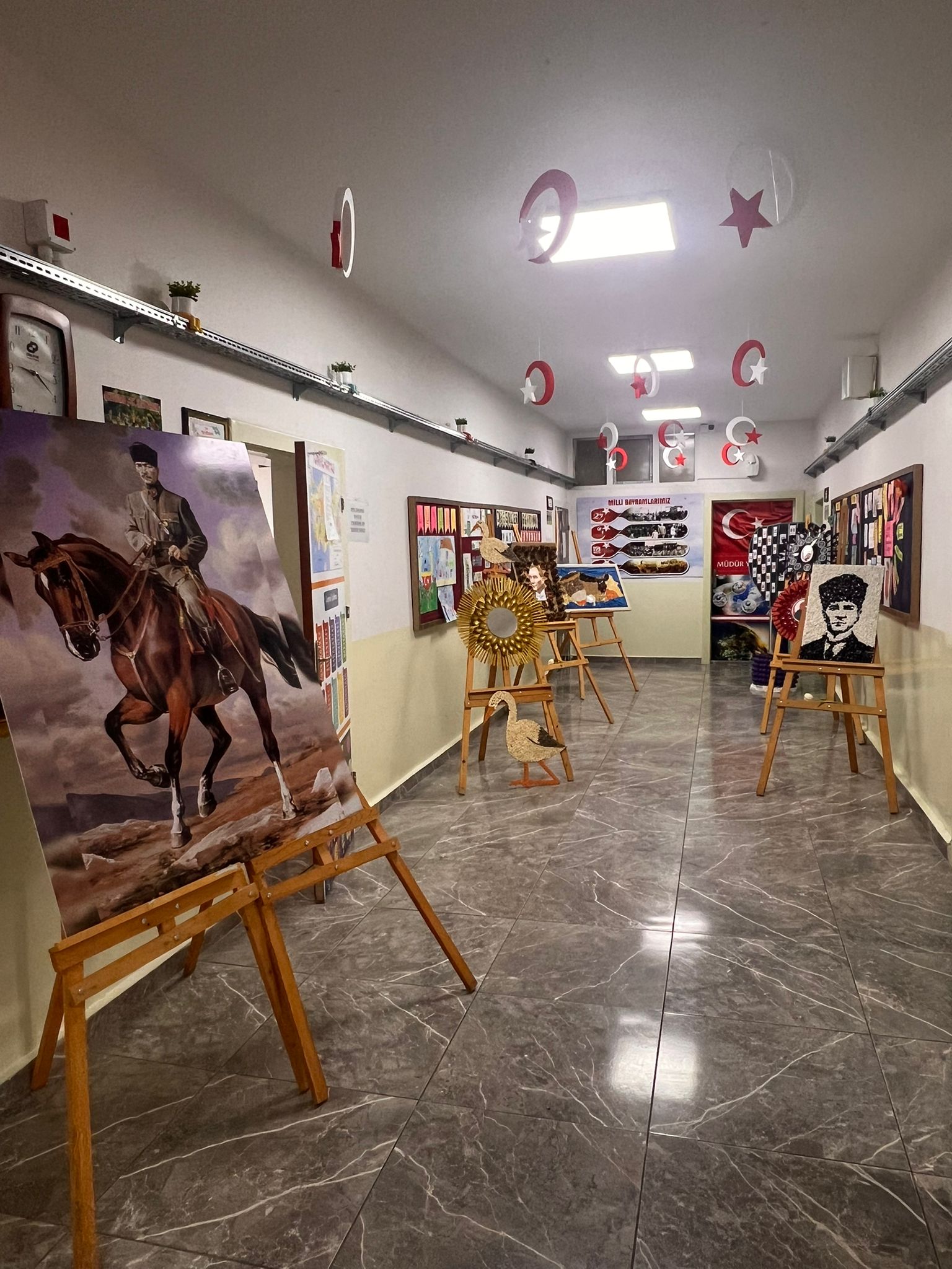 Whatsapp Image 2025 11 06 At 11.47.14