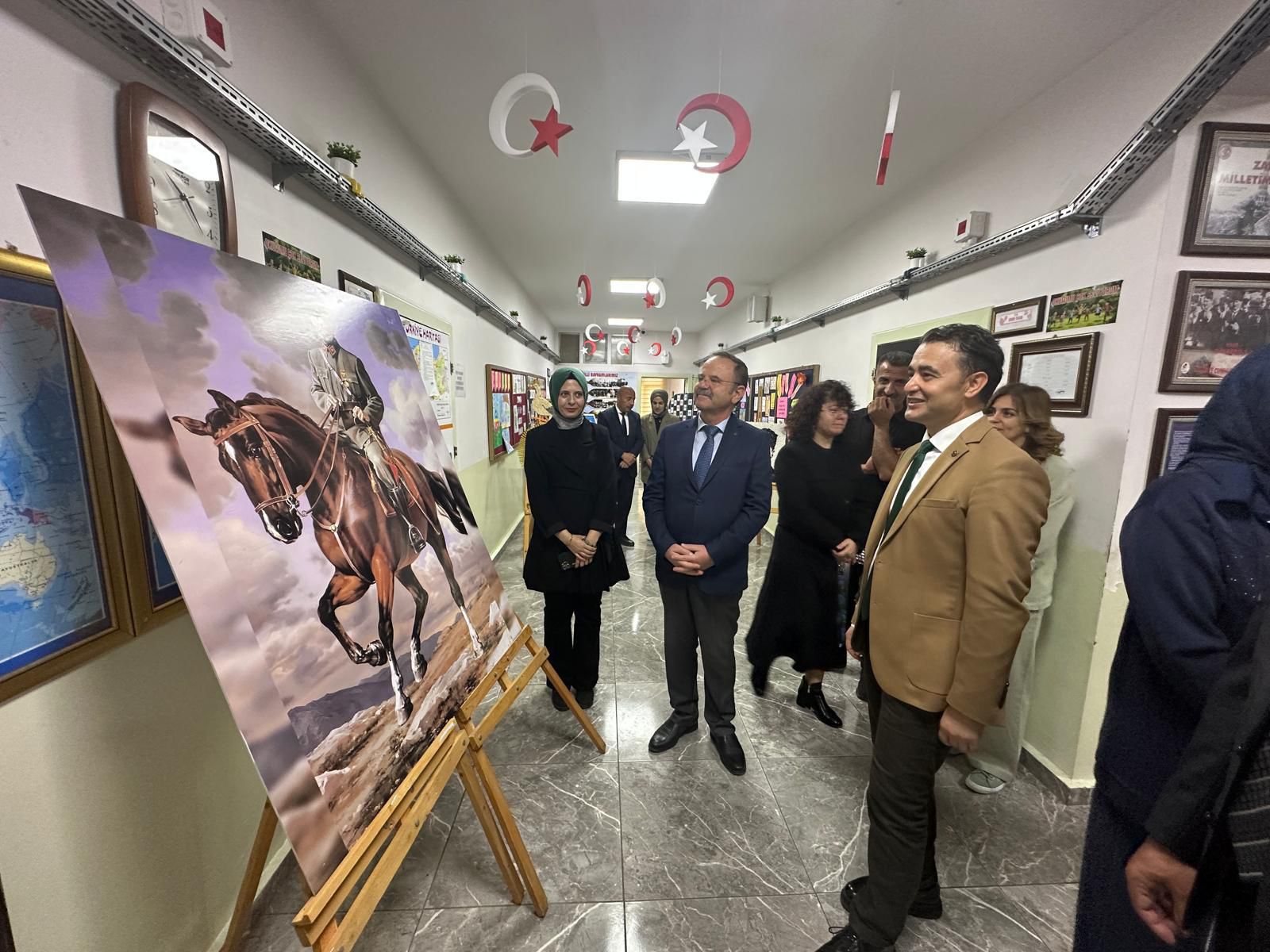 Whatsapp Image 2025 11 06 At 11.47.14(1)