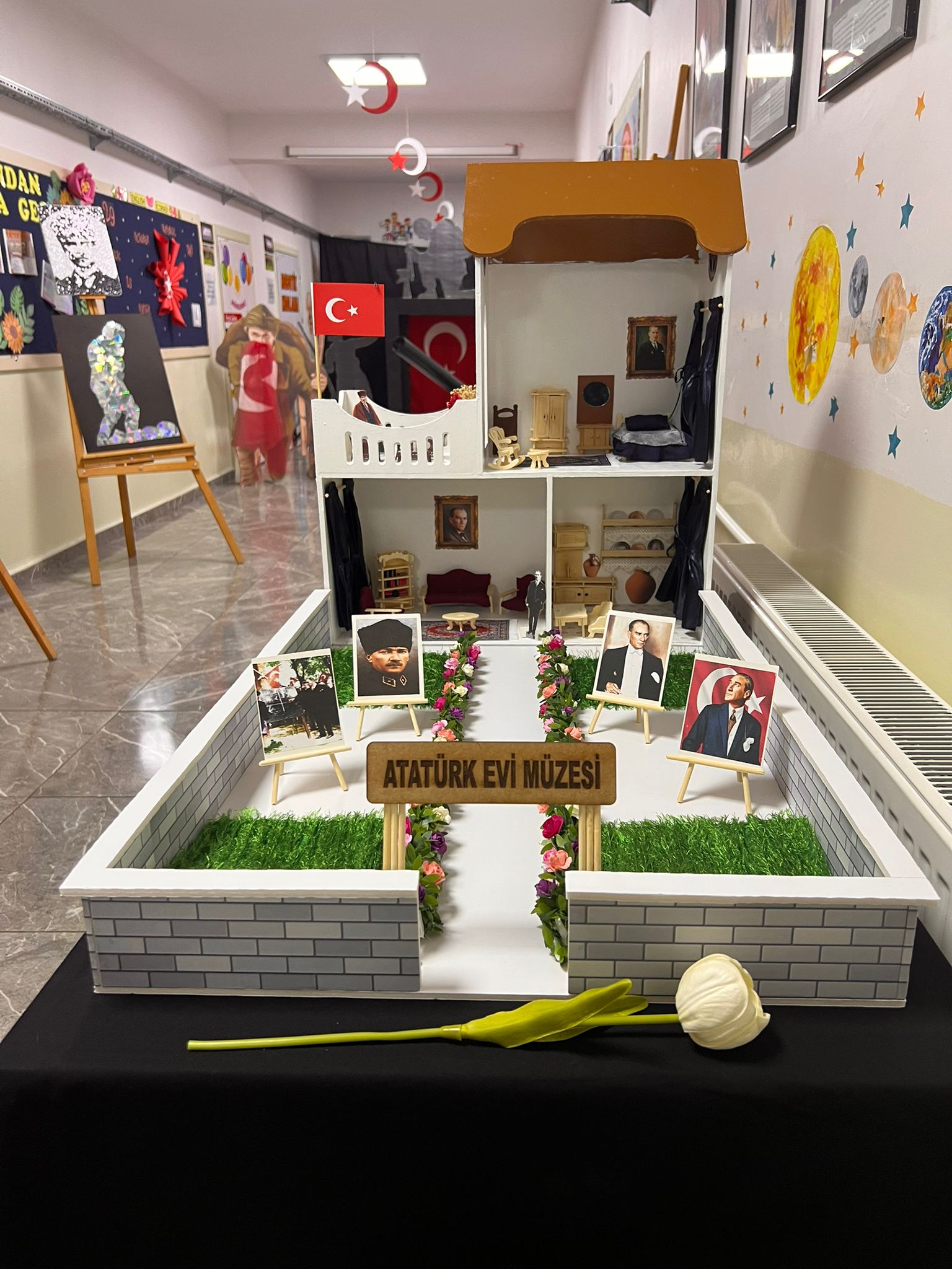 Whatsapp Image 2025 11 06 At 11.47.15