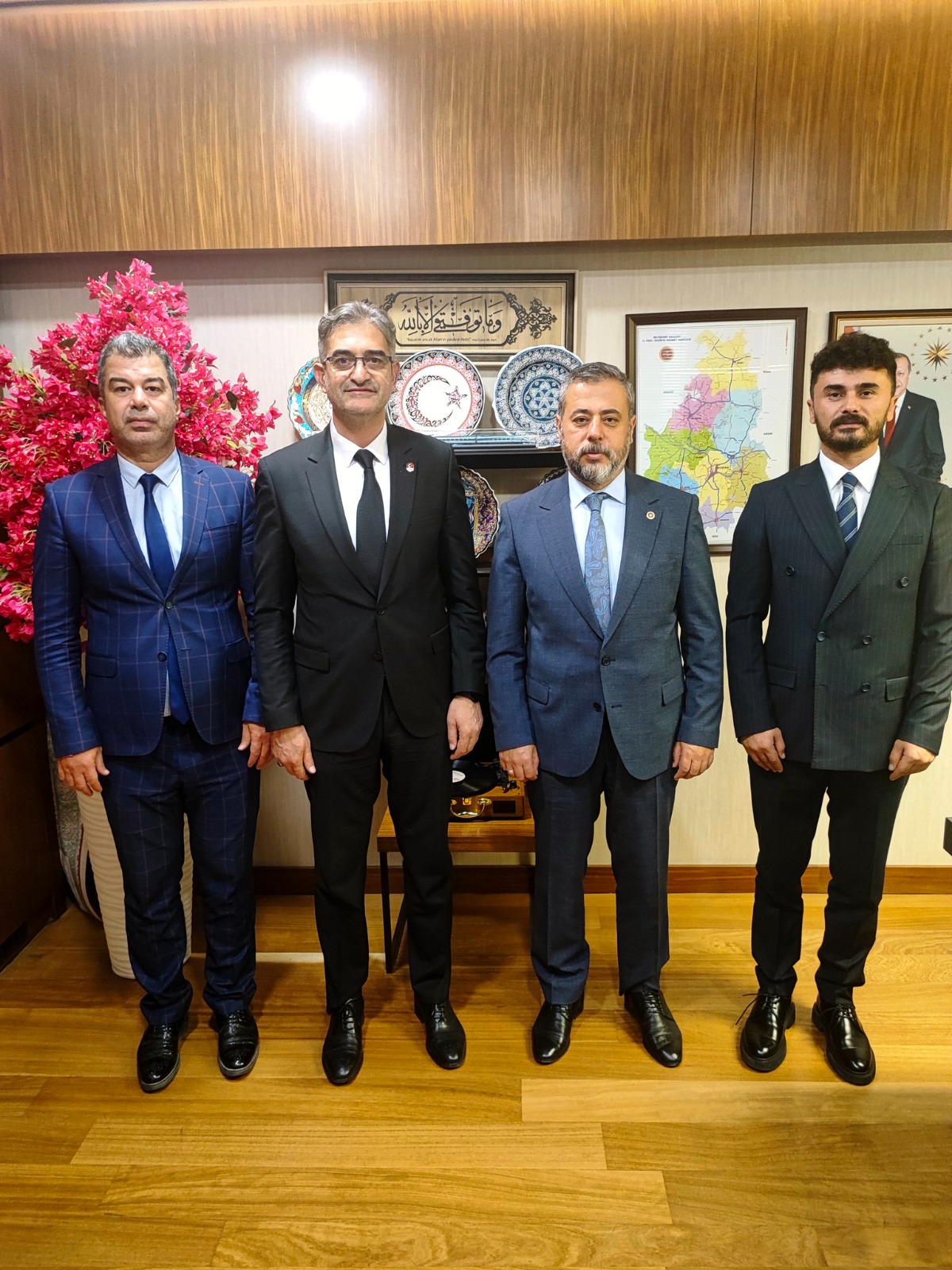 Whatsapp Image 2025 11 07 At 09.53.35