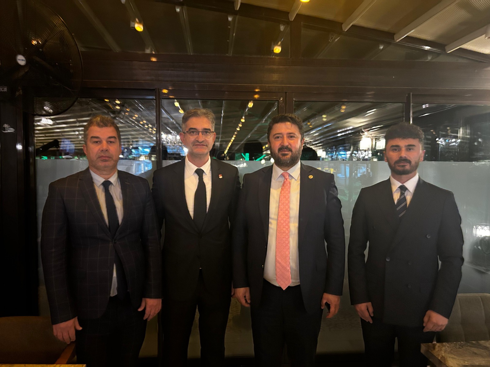 Whatsapp Image 2025 11 07 At 09.53.36 (1)