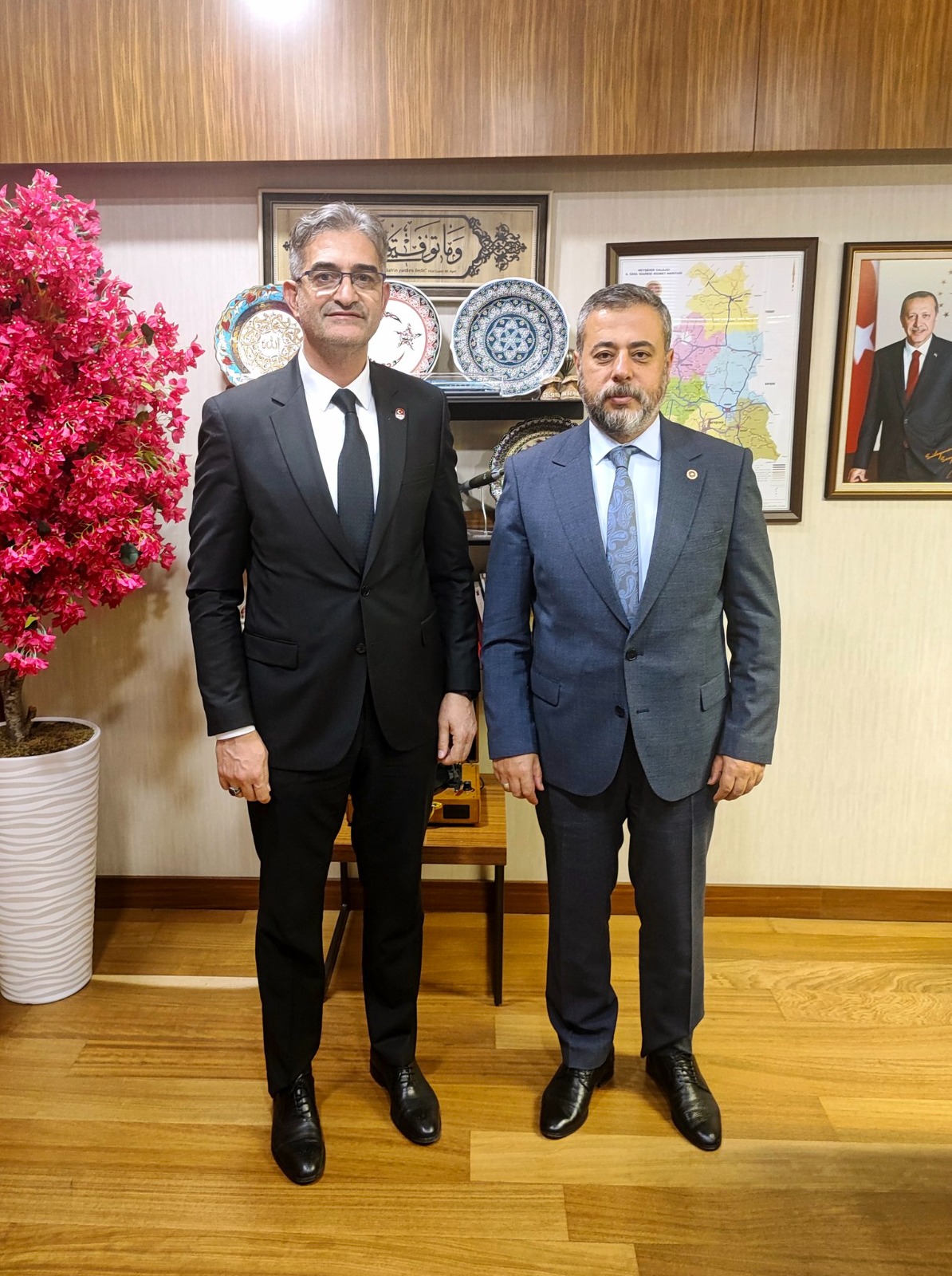 Whatsapp Image 2025 11 07 At 09.53.36