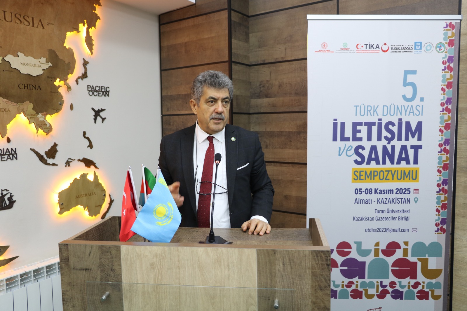 Whatsapp Image 2025 11 07 At 10.00.13 (1)