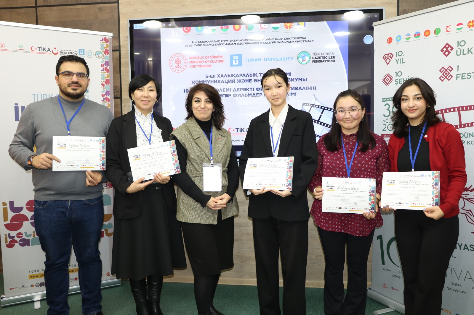 Whatsapp Image 2025 11 07 At 10.00.13 (2)