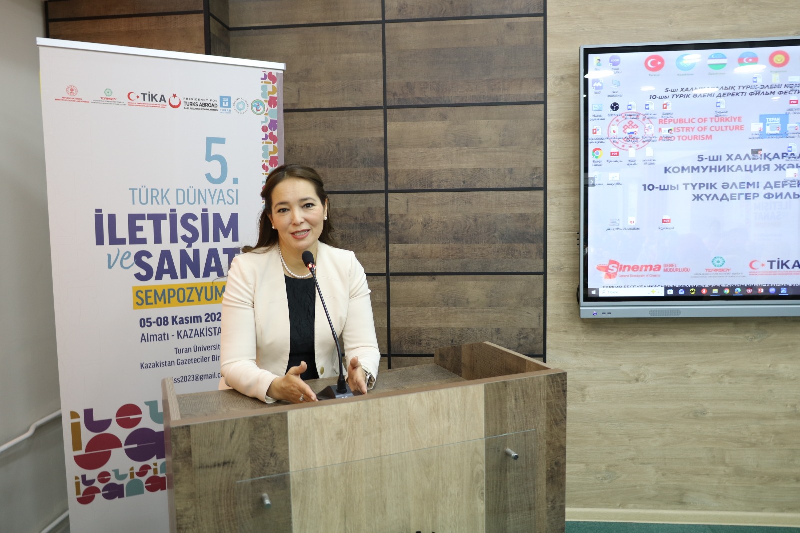 Whatsapp Image 2025 11 07 At 10.00.13