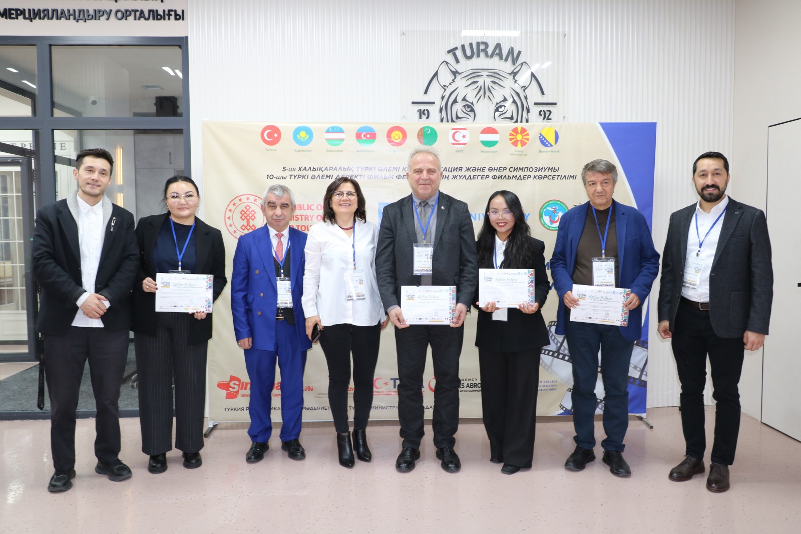 Whatsapp Image 2025 11 07 At 10.00.14 (1)