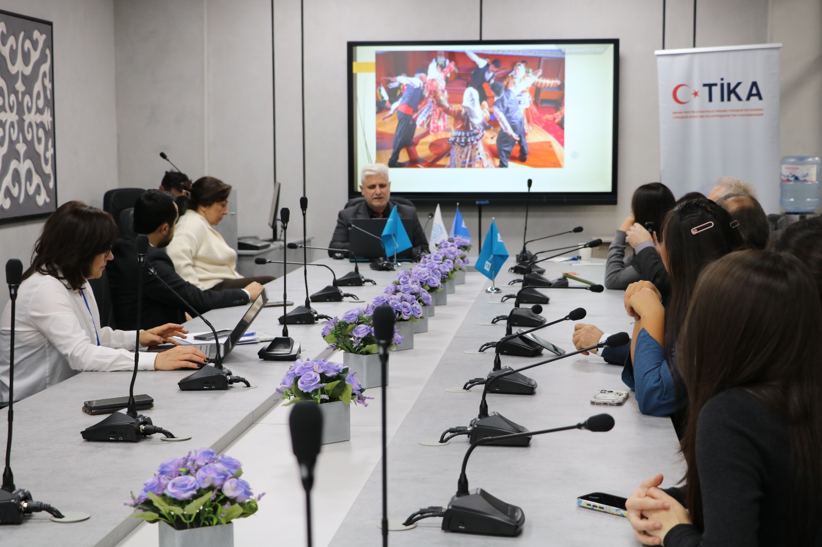 Whatsapp Image 2025 11 07 At 10.00.14