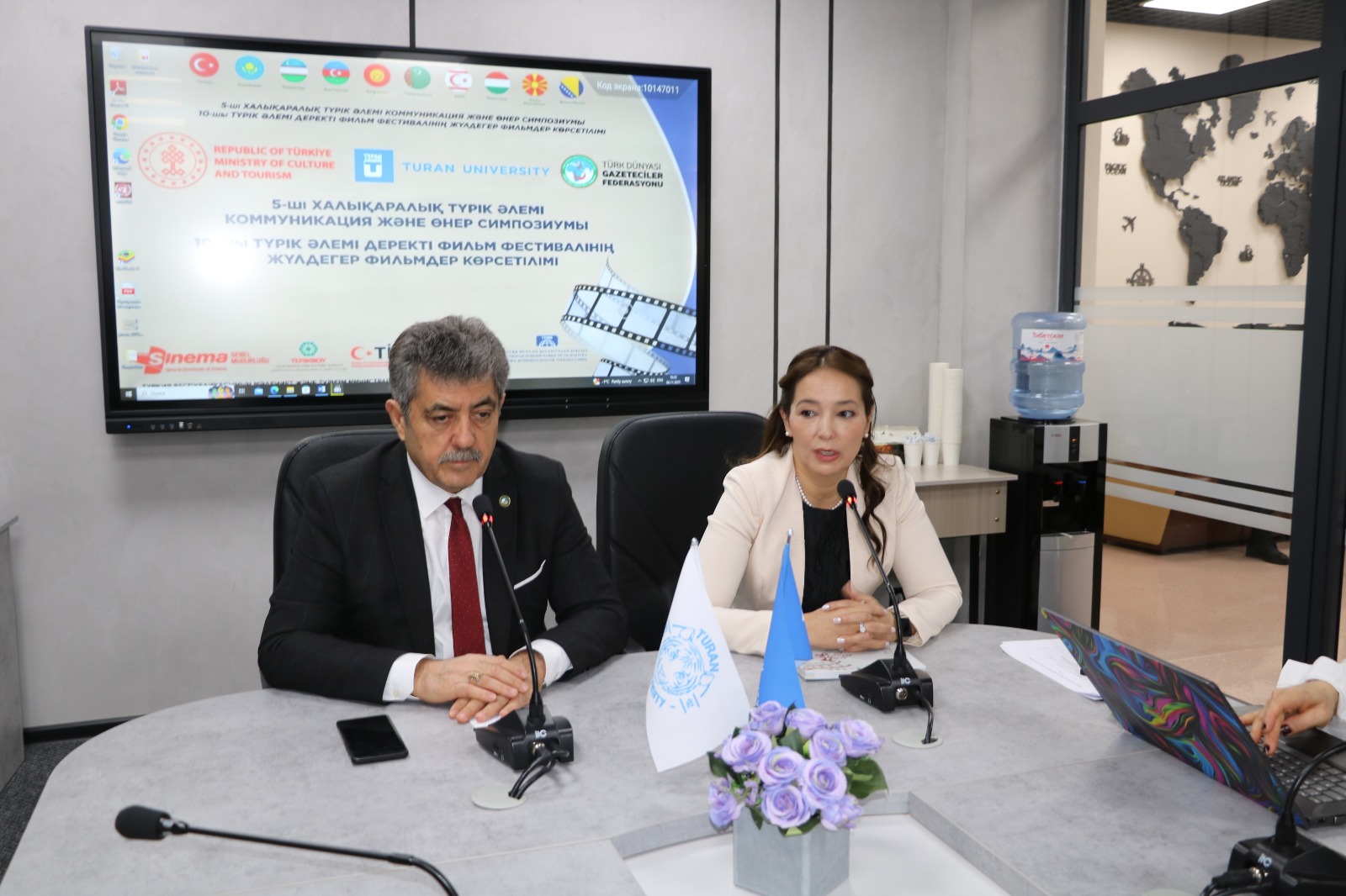 Whatsapp Image 2025 11 07 At 10.00.15 (1)