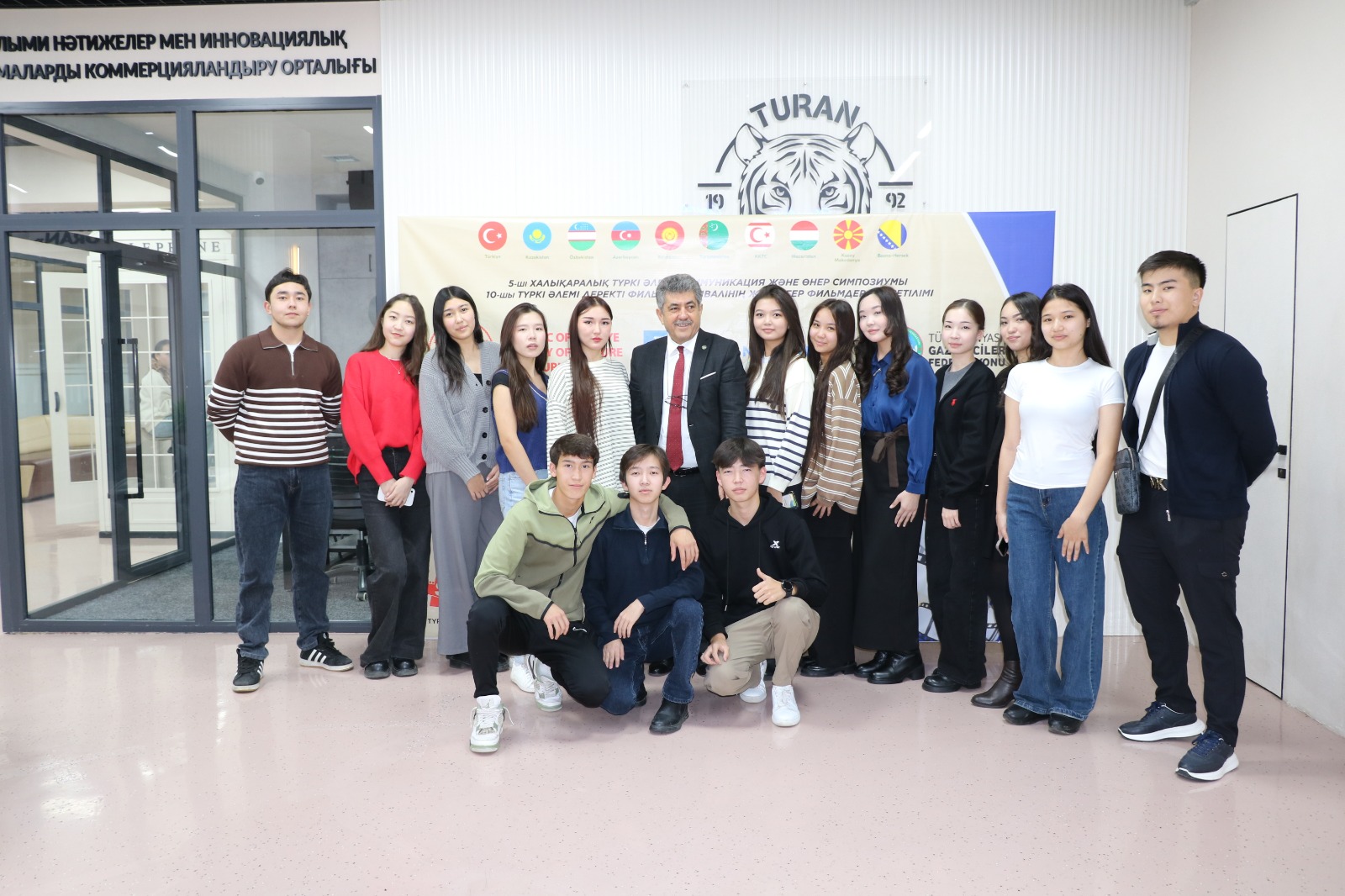 Whatsapp Image 2025 11 07 At 10.00.15