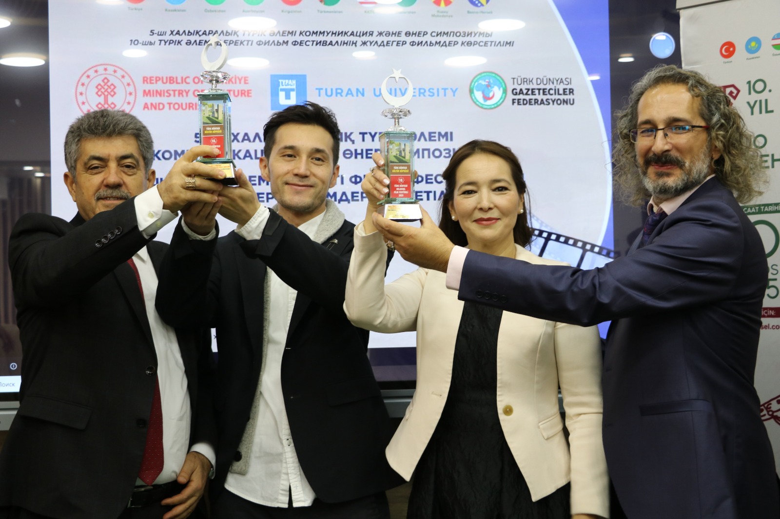 Whatsapp Image 2025 11 07 At 10.00.16