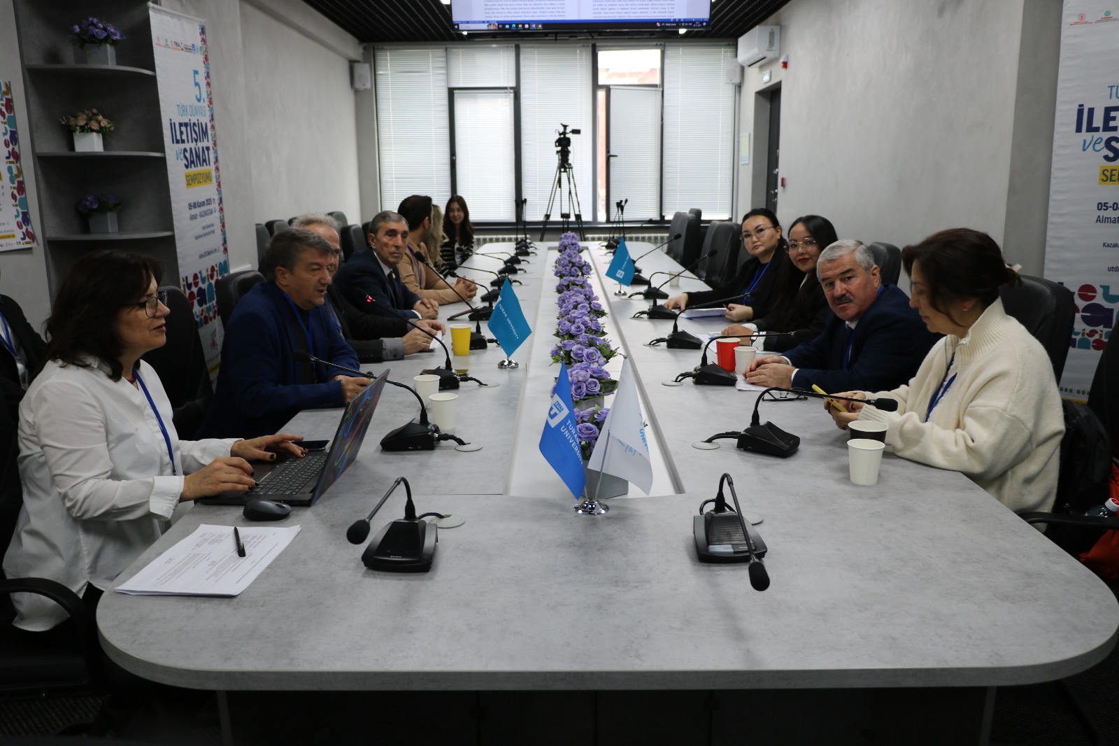 Whatsapp Image 2025 11 07 At 10.00.17 (1)