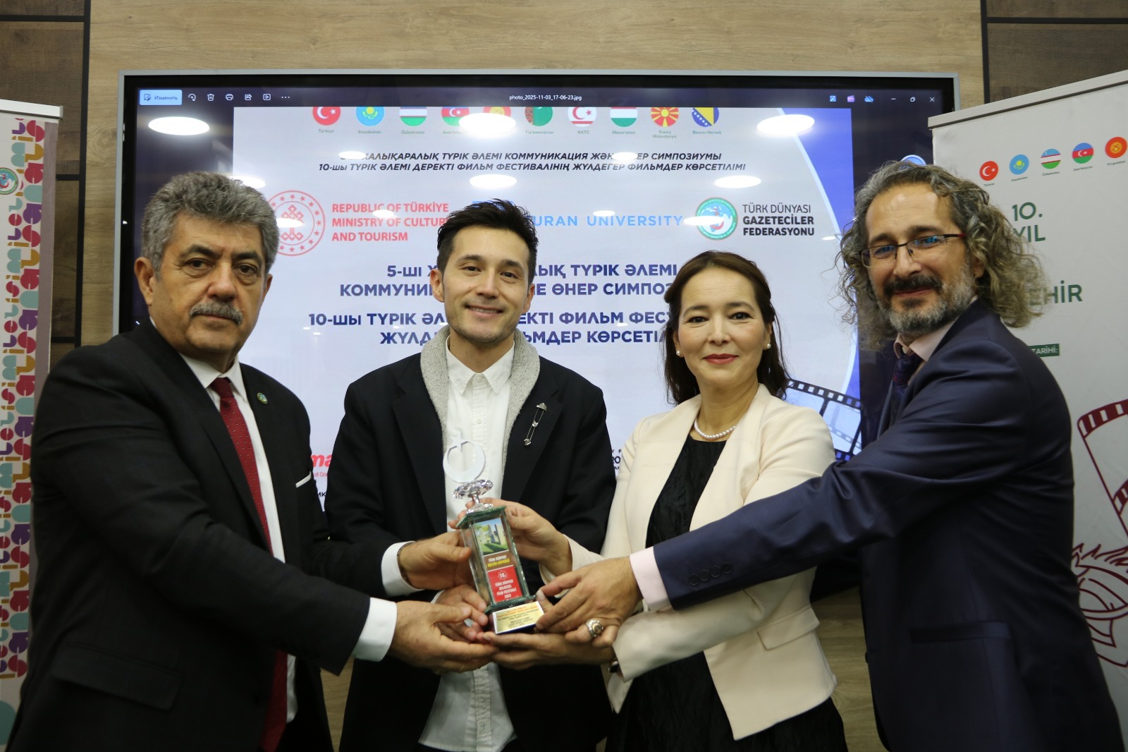 Whatsapp Image 2025 11 07 At 10.00.17