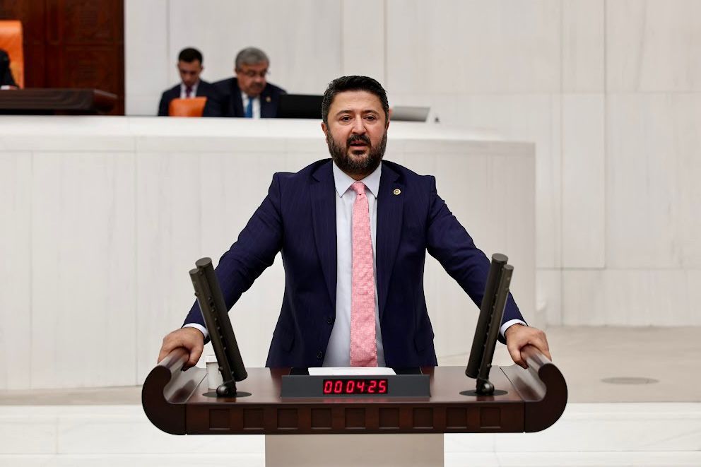 Whatsapp Image 2025 11 07 At 13.07.14