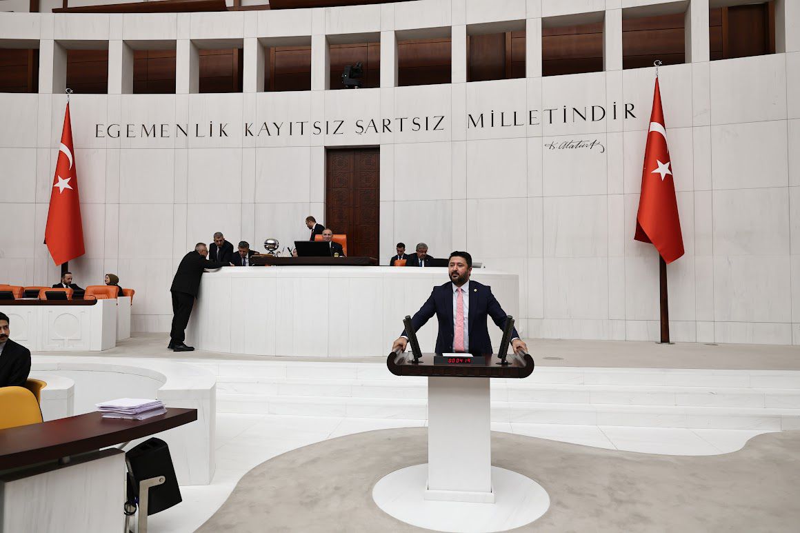 Whatsapp Image 2025 11 07 At 13.07.15 (1)