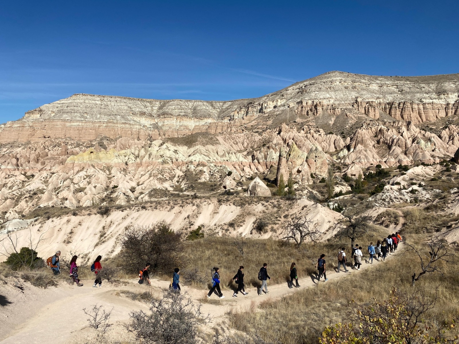 Whatsapp Image 2025 11 07 At 14.05.53 (2)