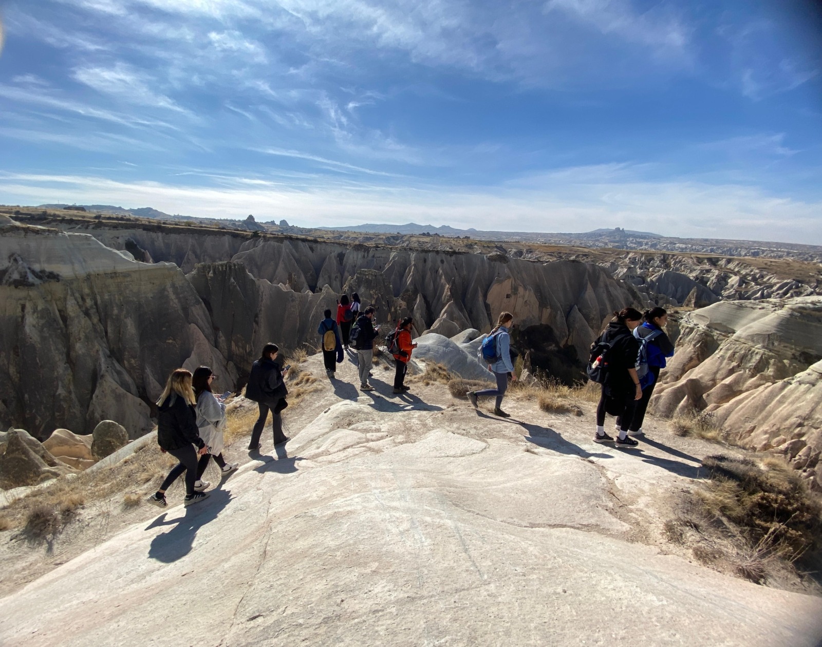 Whatsapp Image 2025 11 07 At 14.05.53 (4)