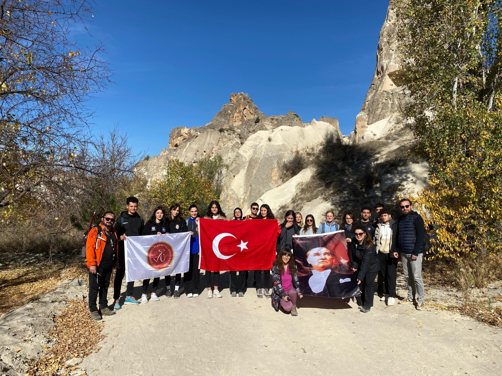 Whatsapp Image 2025 11 07 At 14.05.53