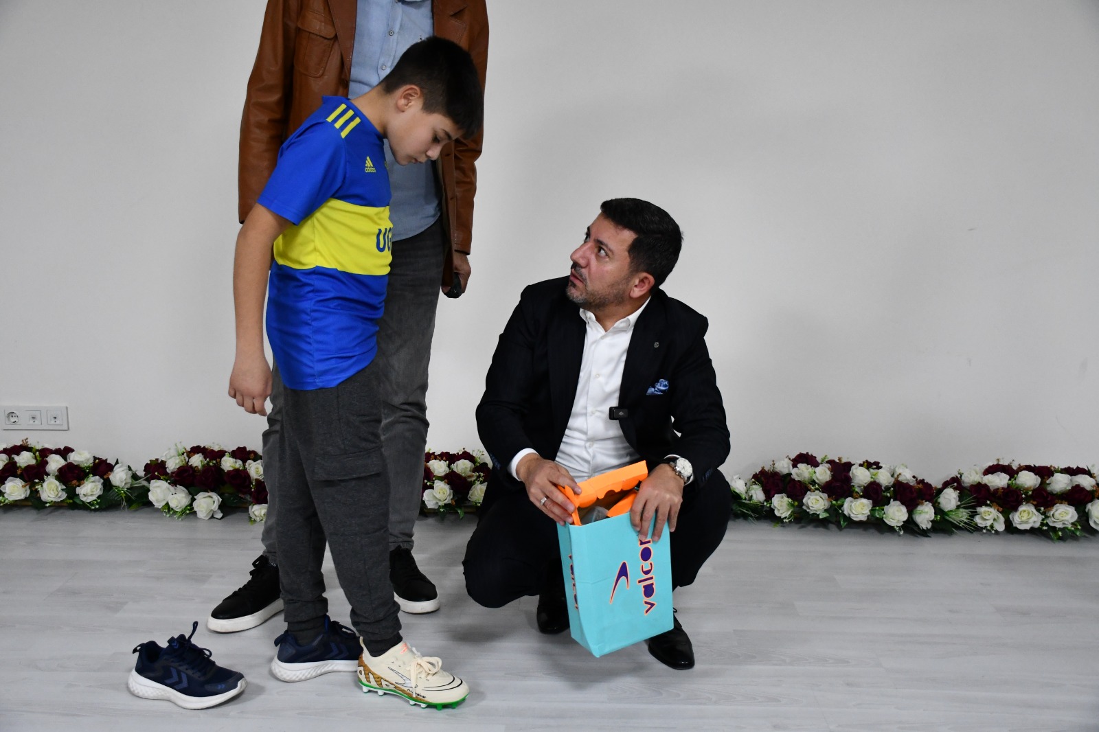 Whatsapp Image 2025 11 07 At 16.59.37 (1)