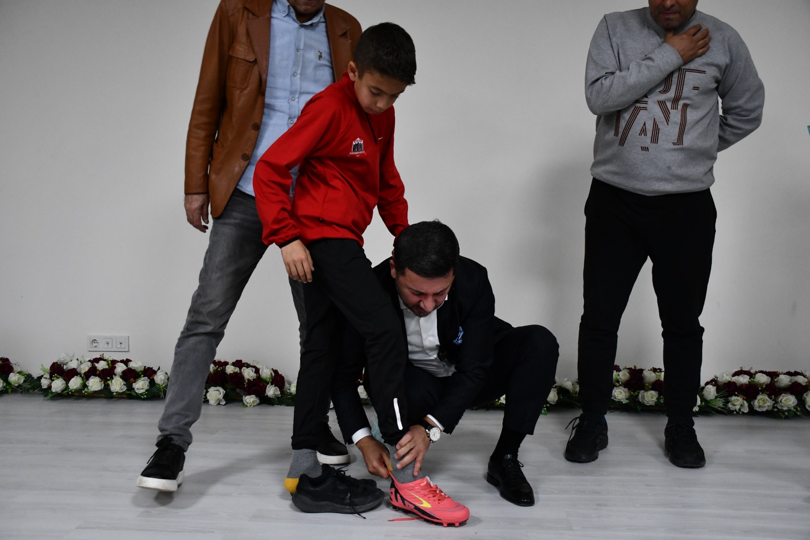 Whatsapp Image 2025 11 07 At 16.59.37 (2)