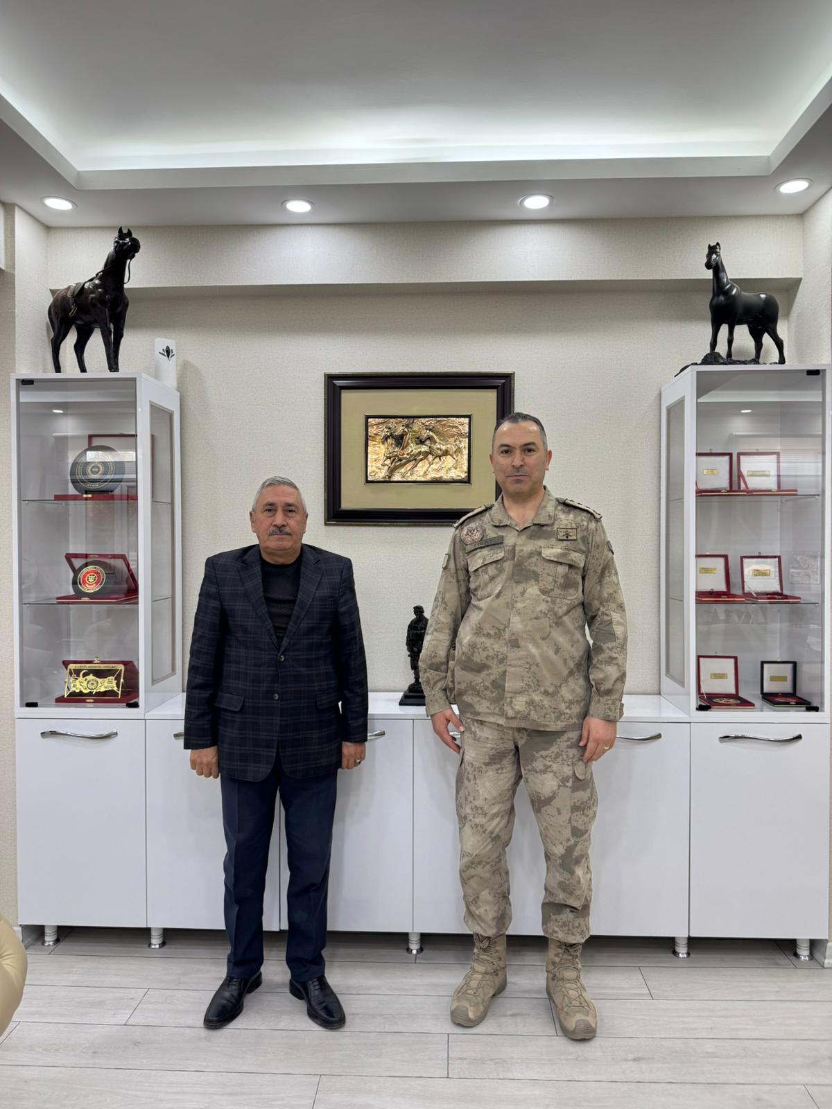 Whatsapp Image 2025 11 07 At 17.48.03 (1)