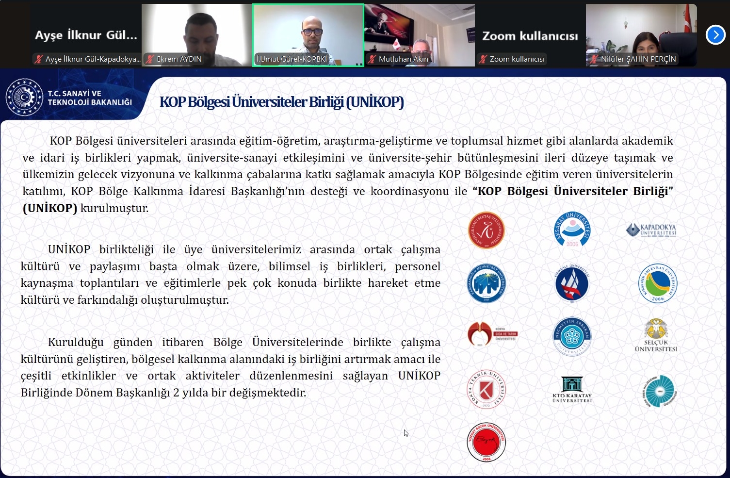 Whatsapp Image 2025 11 07 At 18.17.44 (1)