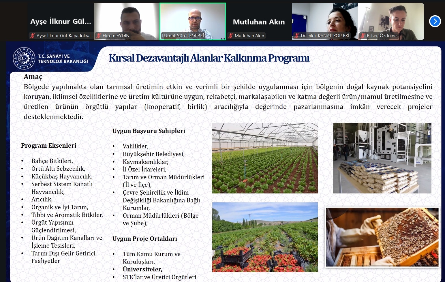 Whatsapp Image 2025 11 07 At 18.17.44 (2)