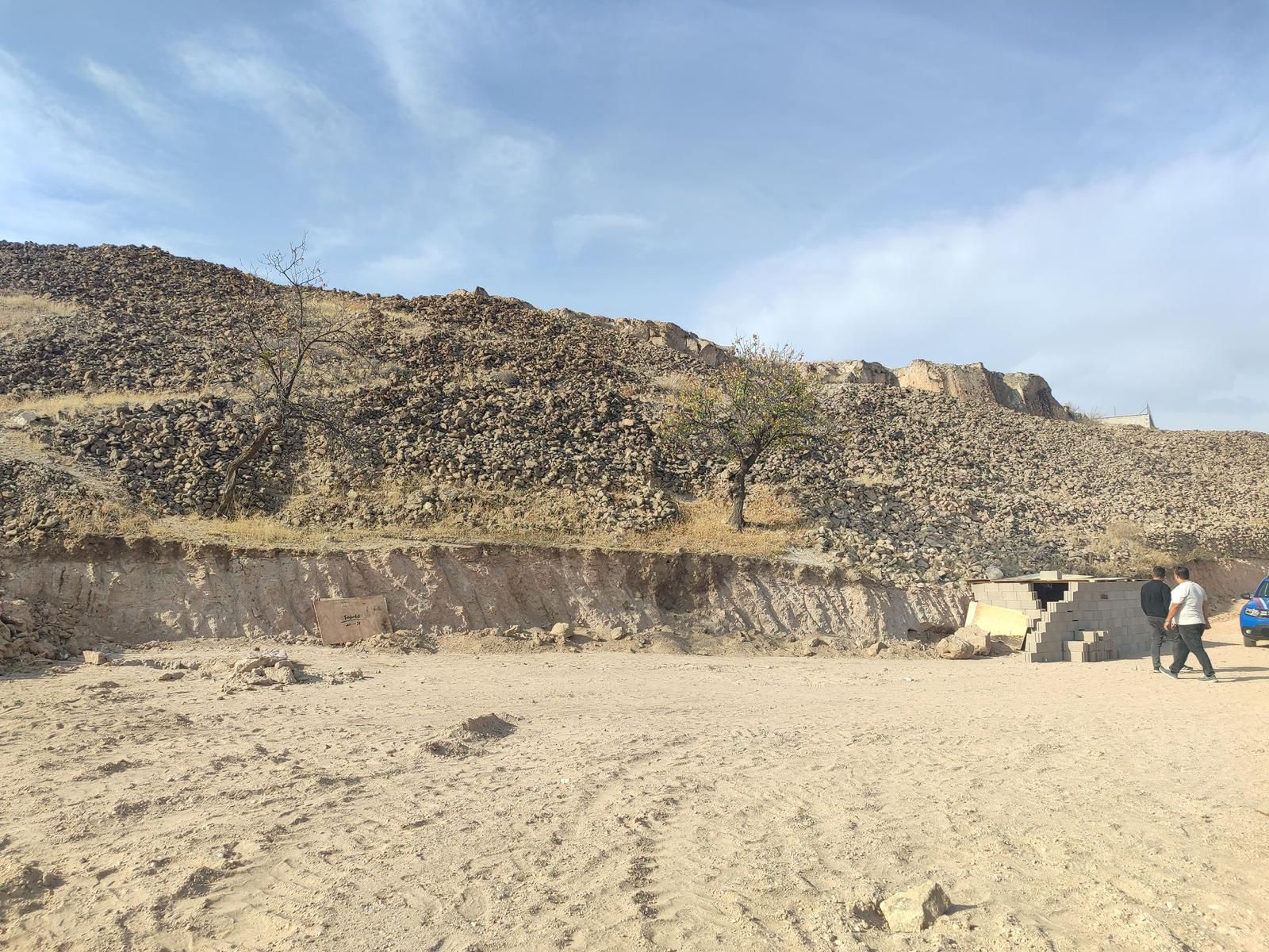 Whatsapp Image 2025 11 08 At 09.15.48