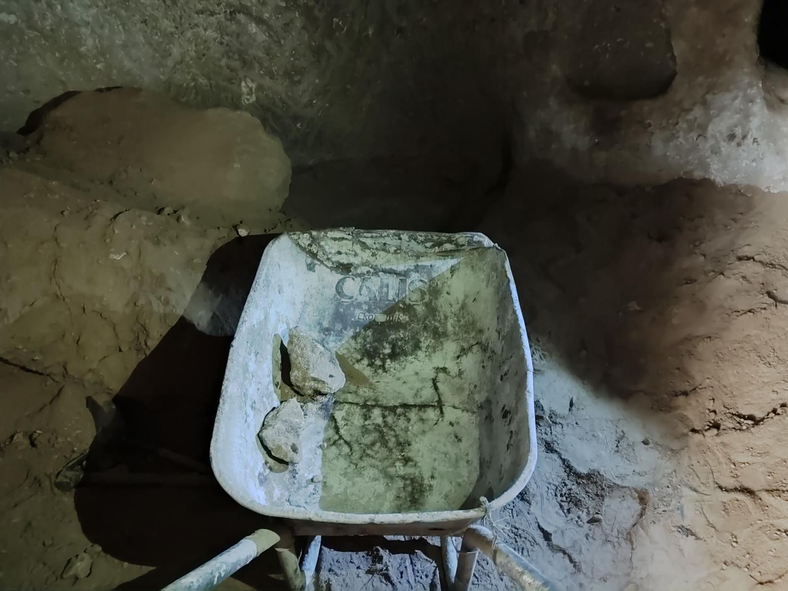 Whatsapp Image 2025 11 08 At 09.15.49 (1)