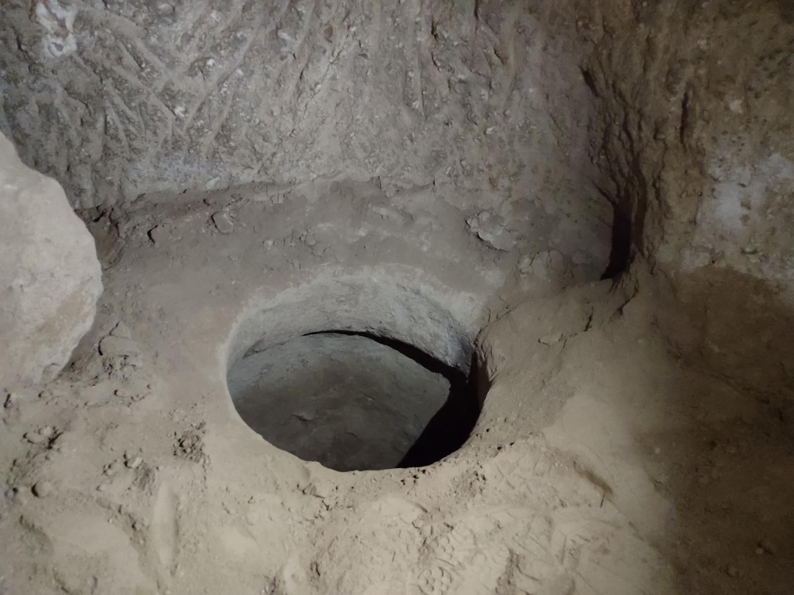 Whatsapp Image 2025 11 08 At 09.15.49 (2)