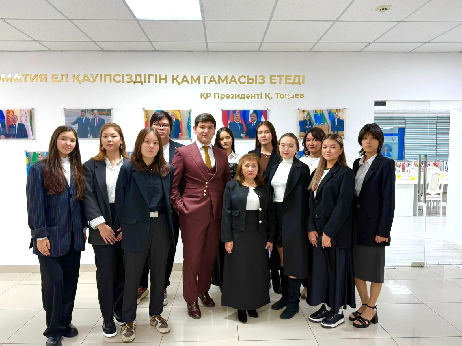 Whatsapp Image 2025 11 08 At 10.11.57 (1)