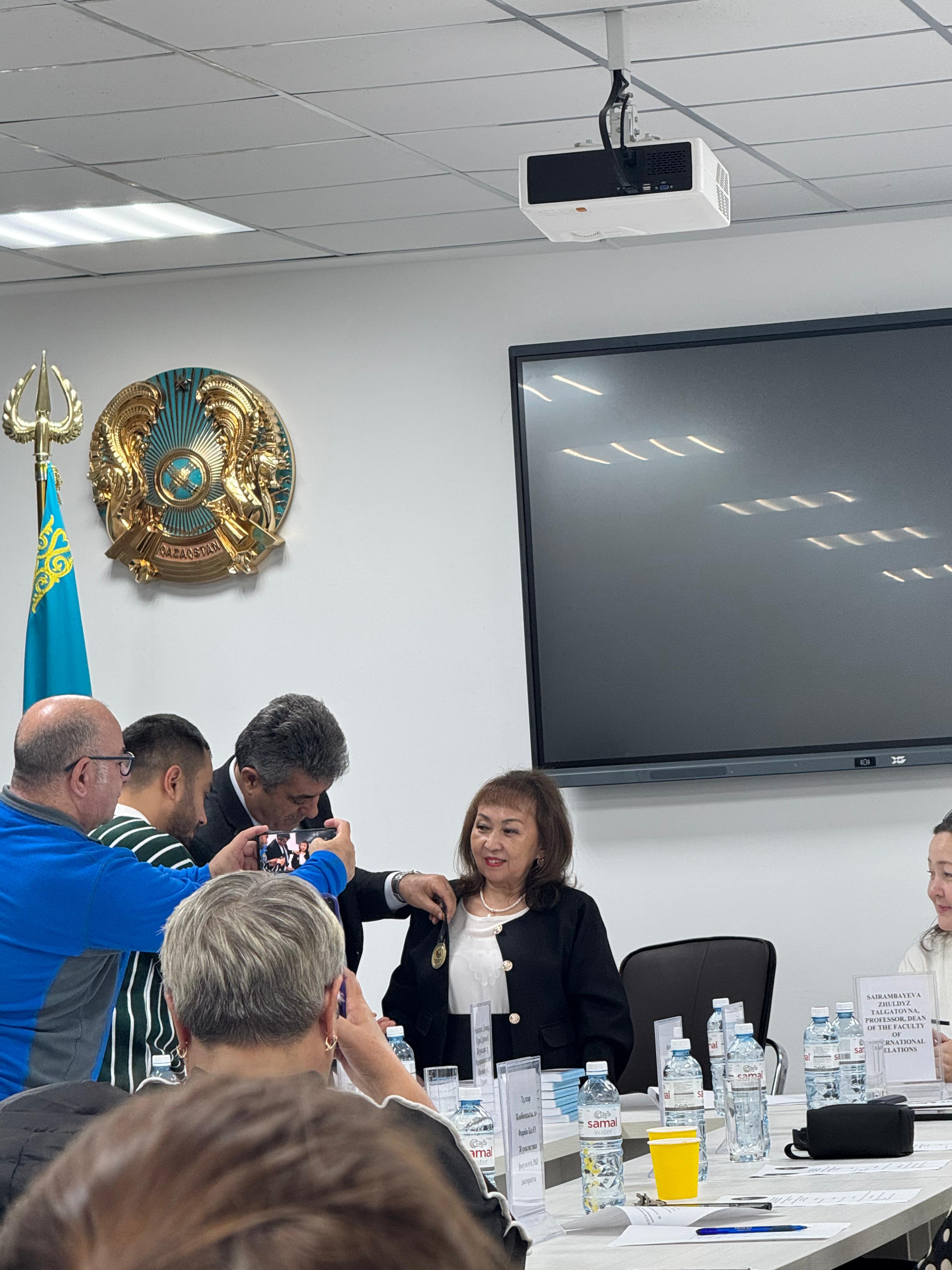 Whatsapp Image 2025 11 08 At 10.11.57 (2)