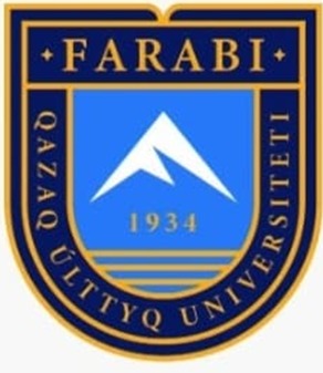 Whatsapp Image 2025 11 08 At 10.54.18 (1)