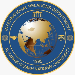 Whatsapp Image 2025 11 08 At 10.54.18 (2)