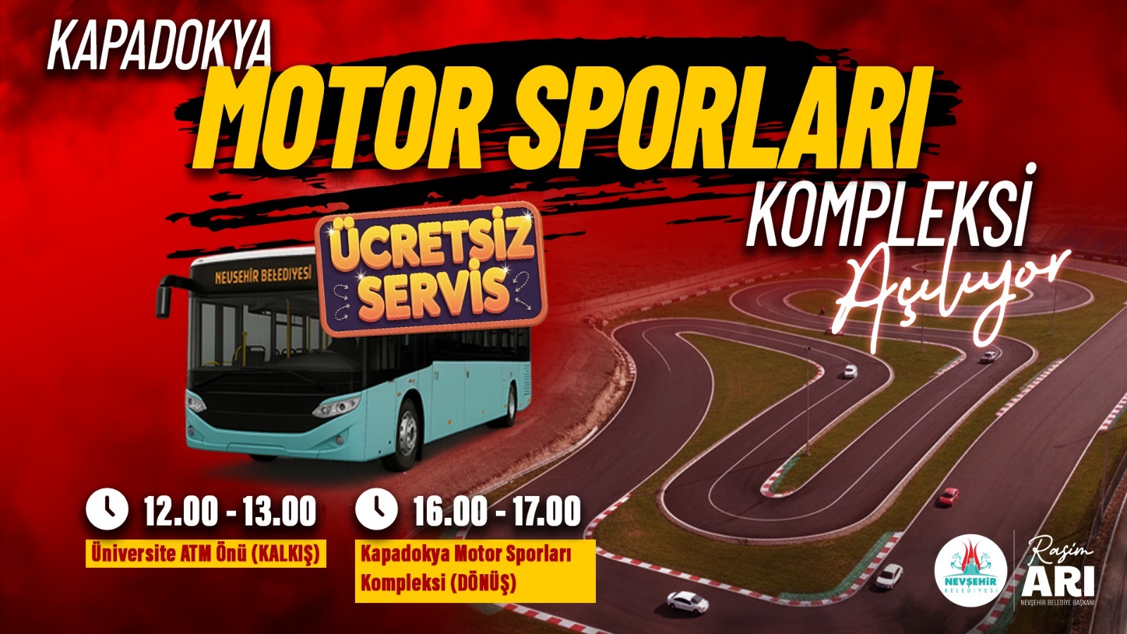 Whatsapp Image 2025 11 08 At 13.12.02