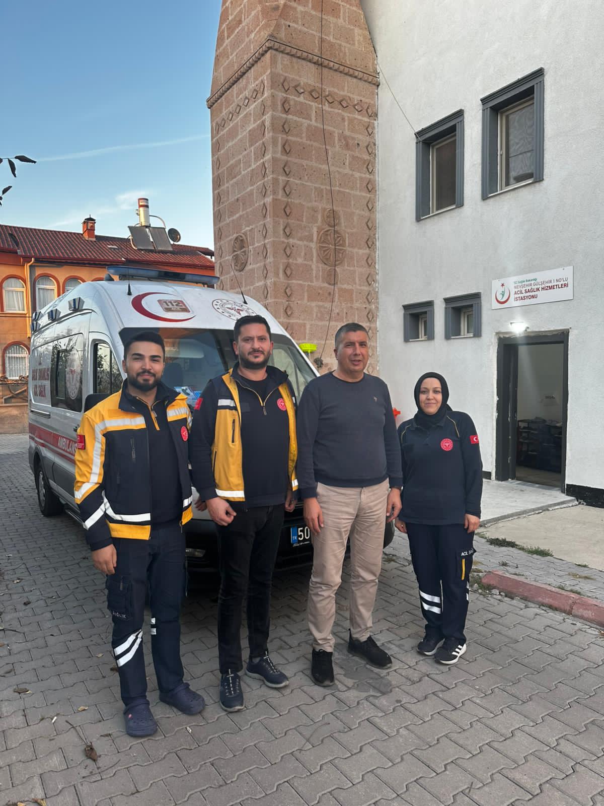 Whatsapp Image 2025 11 09 At 19.02.08