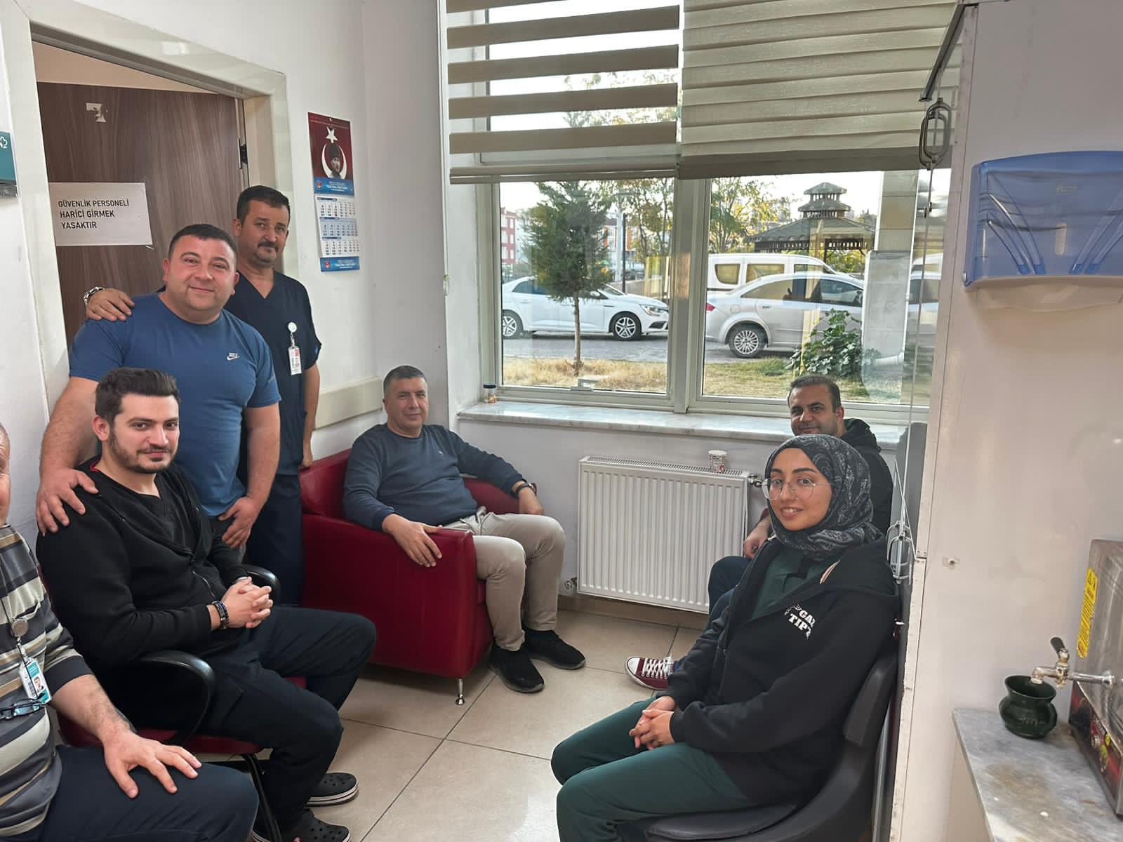 Whatsapp Image 2025 11 09 At 19.02.09 (1)