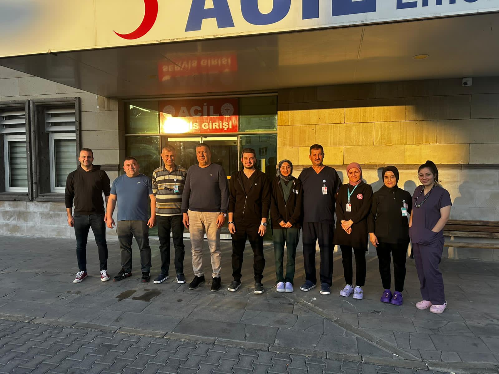 Whatsapp Image 2025 11 09 At 19.02.09