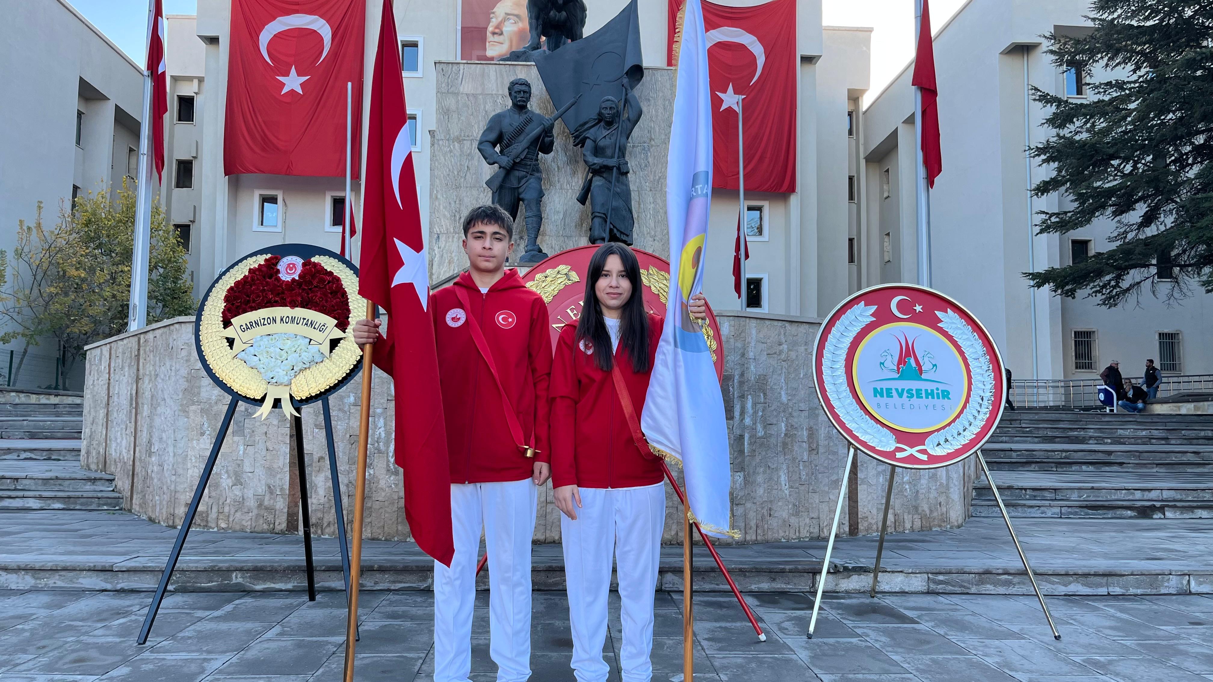 Whatsapp Image 2025 11 10 At 09.28.19