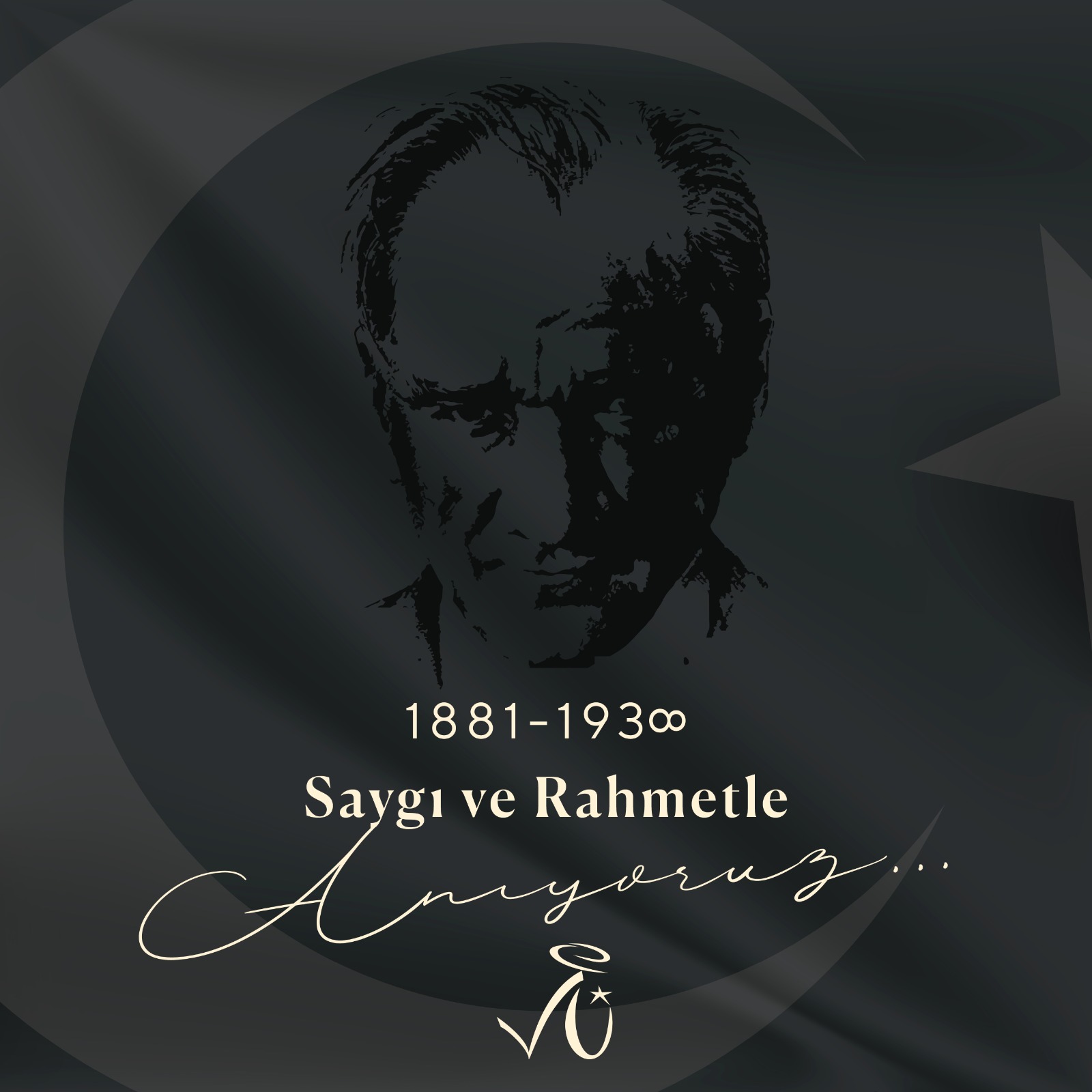 Whatsapp Image 2025 11 10 At 10.46.03